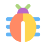 BugBlocks